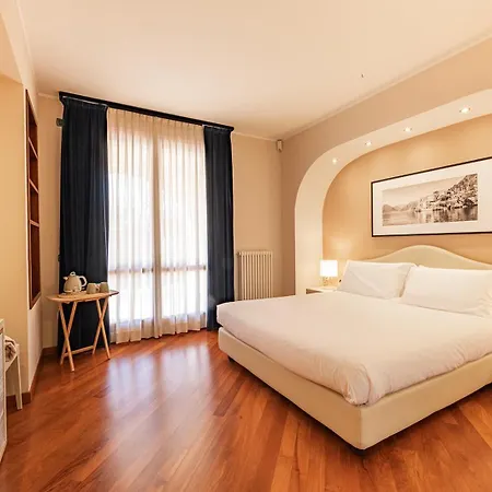Principessa - Private With Panoramic Views 别墅 *