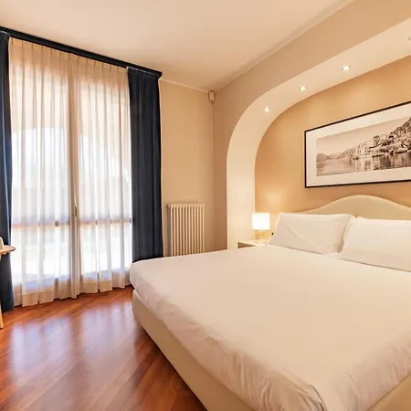 Principessa - Private With Panoramic Views 别墅 *
