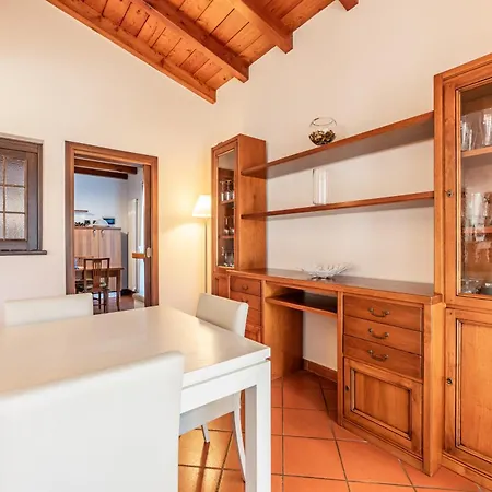 别墅 Principessa - Private With Panoramic Views *