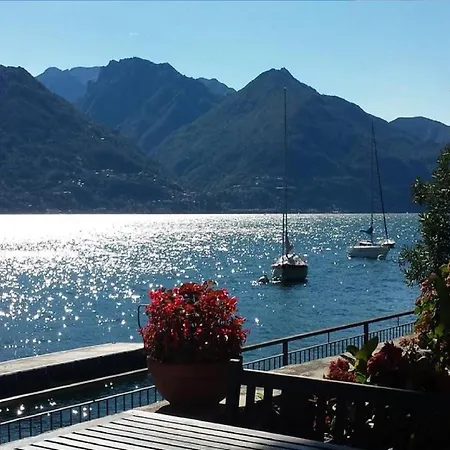 Principessa - Private With Panoramic Views 别墅 *