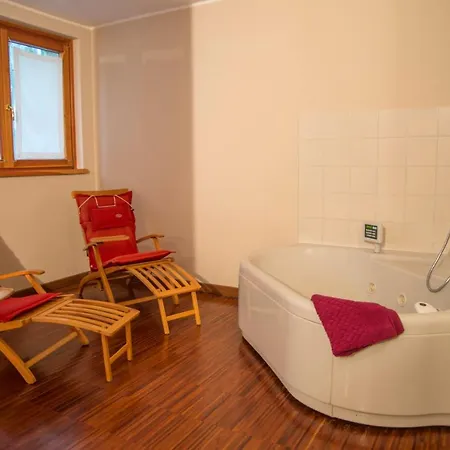 فيلة Principessa - Private With Panoramic Views كريميا