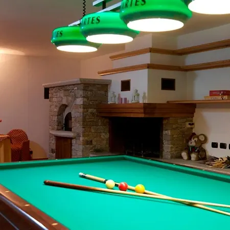 Principessa - Private With Panoramic Views * كريميا